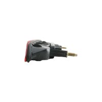MAGNETI MARELLI 3. Bremsleuchte 18540