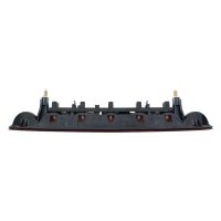 MAGNETI MARELLI 3. Bremsleuchte 18540