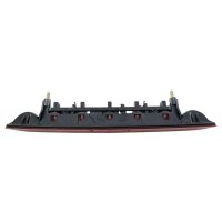 MAGNETI MARELLI 3. Bremsleuchte 18540