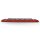 MAGNETI MARELLI 3. Bremsleuchte 18540