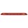 MAGNETI MARELLI 3. Bremsleuchte 18540