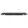 MAGNETI MARELLI 3. Bremsleuchte 18540