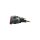 MAGNETI MARELLI 3. Bremsleuchte 18540
