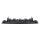 MAGNETI MARELLI 3. Bremsleuchte 18540