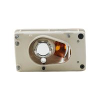 Magneti Marelli Scheinwerfer rechts für Austin Metro Hauptscheinwerfer Halogen