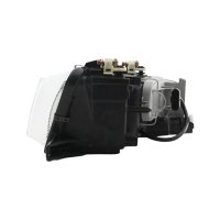 Scheinwerfer rechts für Alfa Romeo 155 167 Halogen Magneti Marelli 60505905 Neu