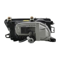 Scheinwerfer rechts für Alfa Romeo 155 167 Halogen Magneti Marelli 60505905 Neu