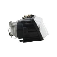 Scheinwerfer rechts für Alfa Romeo 155 167 Halogen Magneti Marelli 60505905 Neu