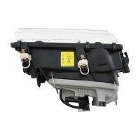 Scheinwerfer rechts für Alfa Romeo 155 167 Halogen Magneti Marelli 60505905 Neu