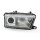 Scheinwerfer rechts für Alfa Romeo 155 167 Halogen Magneti Marelli 60505905 Neu