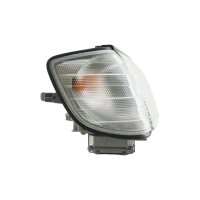 BOSCH Scheinwerfer rechts für Mercedes Benz SL S-Klasse 0301051272