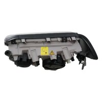 BOSCH Scheinwerfer rechts für Mercedes Benz SL S-Klasse 0301051272