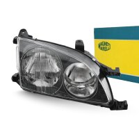 MAGNETI MARELLI Scheinwerfer rechts für Fiat Palio...