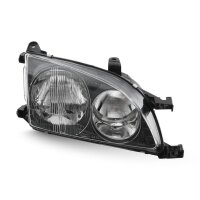 MAGNETI MARELLI Scheinwerfer rechts für Fiat Palio Strada Siena 712385441129