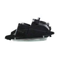 MAGNETI MARELLI Scheinwerfer rechts für Fiat Palio Strada Siena 712385441129