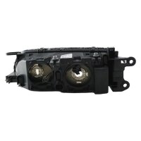 MAGNETI MARELLI Scheinwerfer rechts für Mazda 626 710301158004