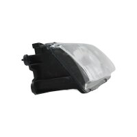 MAGNETI MARELLI Scheinwerfer rechts für Mazda 626 710301158004