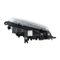 MAGNETI MARELLI Scheinwerfer rechts für Mazda 626 710301158004