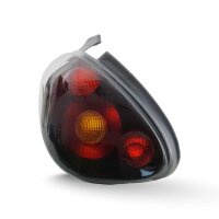 MAGNETI MARELLI Rückleuchte links für Fiat Bravo 182 714028901701