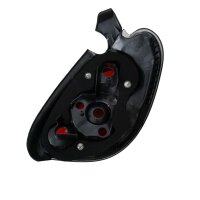 MAGNETI MARELLI Rückleuchte links für Fiat Bravo 182 714028901701