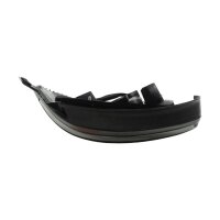 MAGNETI MARELLI Rückleuchte links für Fiat Bravo 182 714028901701