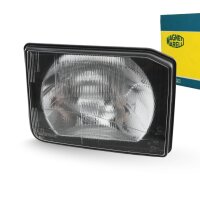 MAGNETI MARELLI Scheinwerfer rechts für Toyota...