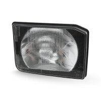 MAGNETI MARELLI Scheinwerfer rechts für Toyota Tacoma II 54059352