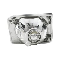 MAGNETI MARELLI Scheinwerfer rechts für Toyota Tacoma II 54059352