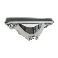 MAGNETI MARELLI Scheinwerfer rechts für Toyota Tacoma II 54059352