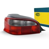 MAGNETI MARELLI Rückleuchte links für Citroen...
