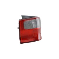 MAGNETI MARELLI Rückleuchte links für Citroen Saxo Heckleuchte