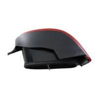 MAGNETI MARELLI Rückleuchte links für Citroen Saxo Heckleuchte