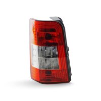 MAGNETI MARELLI Rückleuchte links für Citroen Berlingo