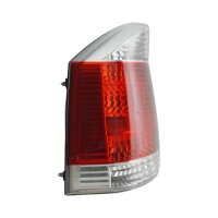 MAGNETI MARELLI Rückleuchte links für Opel Vectra C Z02