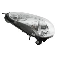 MAGNETI MARELLI Scheinwerfer rechts für Fiat Doblo Opel Combo D