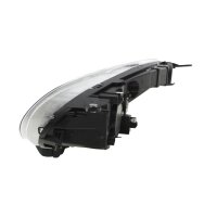 MAGNETI MARELLI Scheinwerfer rechts für Fiat Doblo Opel Combo D