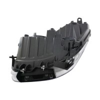 MAGNETI MARELLI Scheinwerfer rechts für Fiat Doblo Opel Combo D