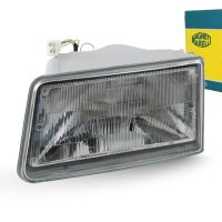 Hauptscheinwerfer links Halogen für Iveco Daily II...