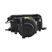 MAGNETI MARELLI Scheinwerfer links für Audi 80 8C LPF962