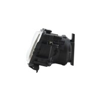 MAGNETI MARELLI Scheinwerfer links für Audi 80 8C LPF962