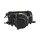 MAGNETI MARELLI Scheinwerfer links für Audi 80 8C LPF962