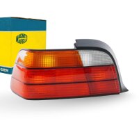 Rückleuchte links für BMW 3er E36 Coupé...