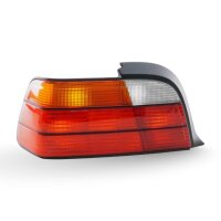 Rückleuchte links für BMW 3er E36 Coupé Cabrio Magneti Marelli 714029541704