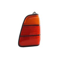 Rückleuchte links für BMW 3er E36 Coupé Cabrio Magneti Marelli 714029541704