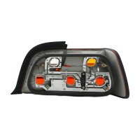 Rückleuchte links für BMW 3er E36 Coupé Cabrio Magneti Marelli 714029541704