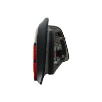 Rückleuchte links für BMW 3er E36 Coupé Cabrio Magneti Marelli 714029541704