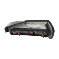 Rückleuchte links für BMW 3er E36 Coupé Cabrio Magneti Marelli 714029541704