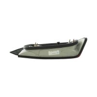 Rückleuchte links für BMW 3er E36 Coupé Cabrio Magneti Marelli 714029541704