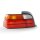 Rückleuchte links für BMW 3er E36 Coupé Cabrio Magneti Marelli 714029541704