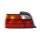 Rückleuchte links für BMW 3er E36 Coupé Cabrio Magneti Marelli 714029541704